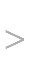>