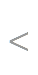 <