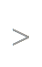 >